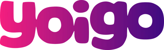 Yoigo