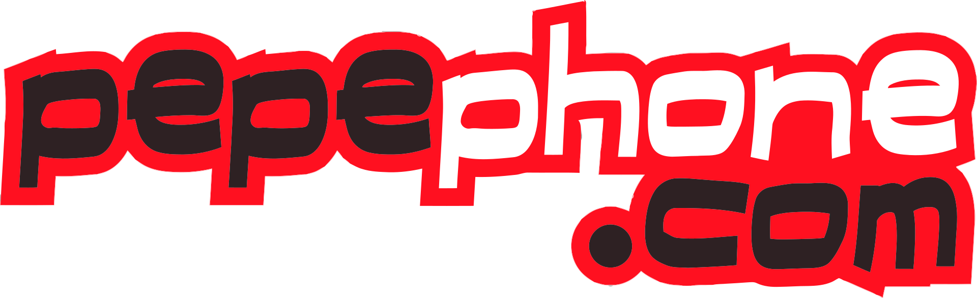 PEPEPHONE